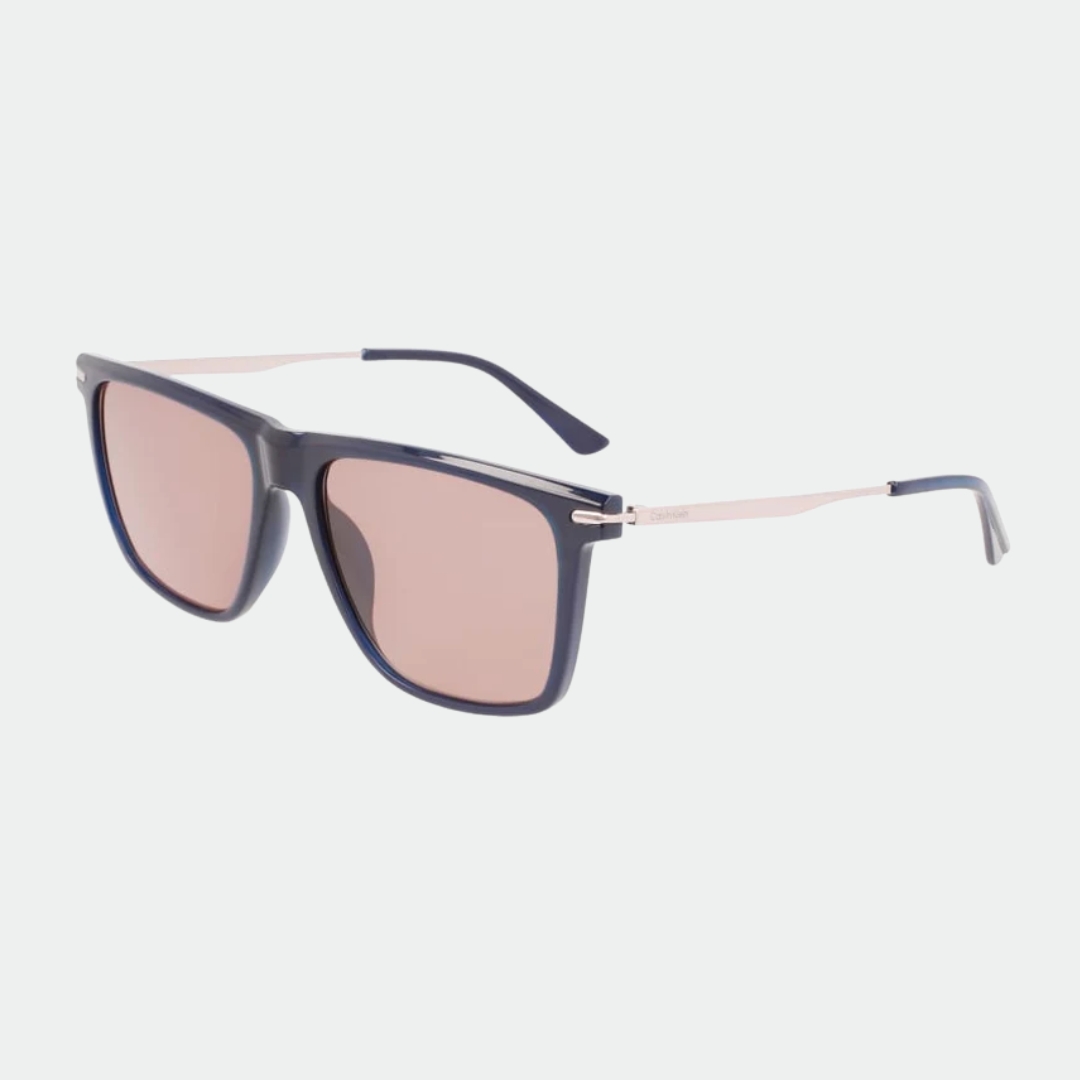 Calvin Klein 22518