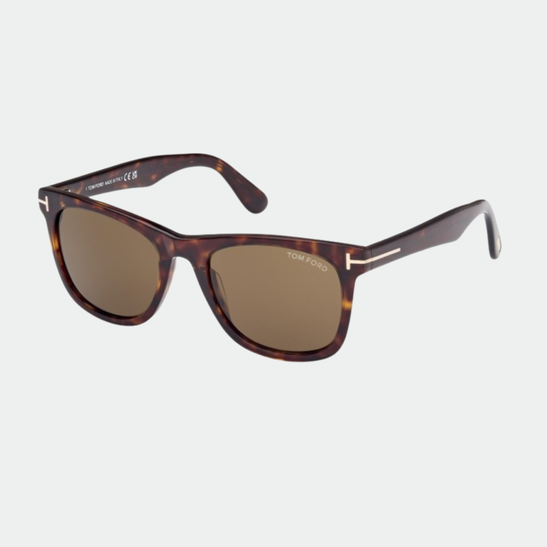 Tom Ford 1099