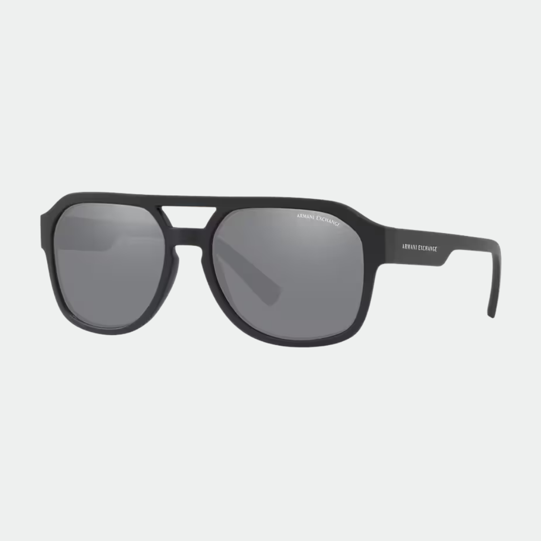Armani Exchange AX4074