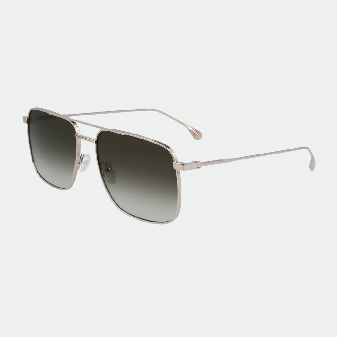 Paul Smith 23100