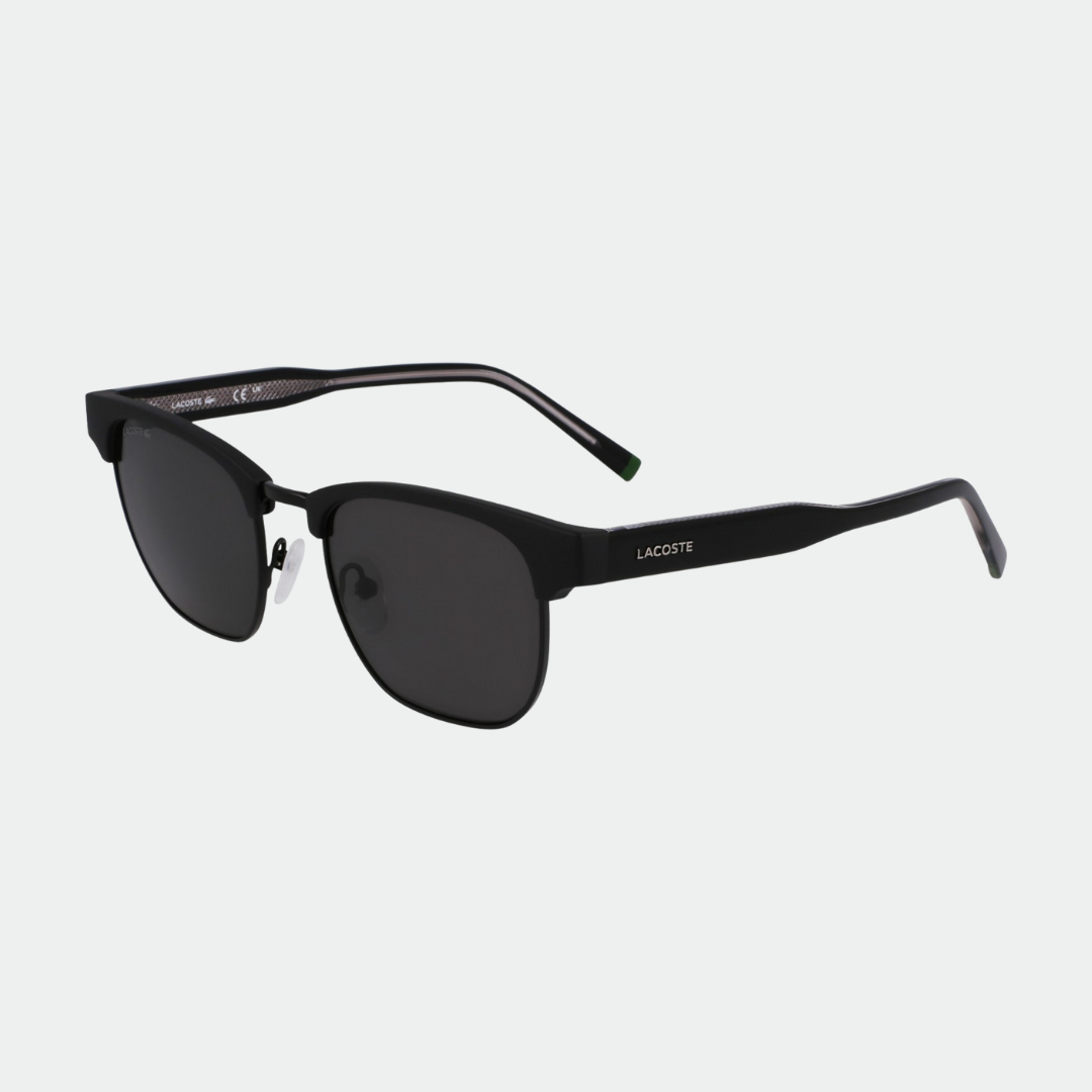 Lacoste 266