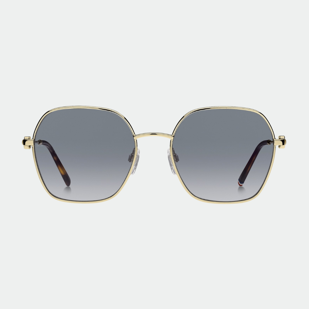 Tommy Hilfiger 2150