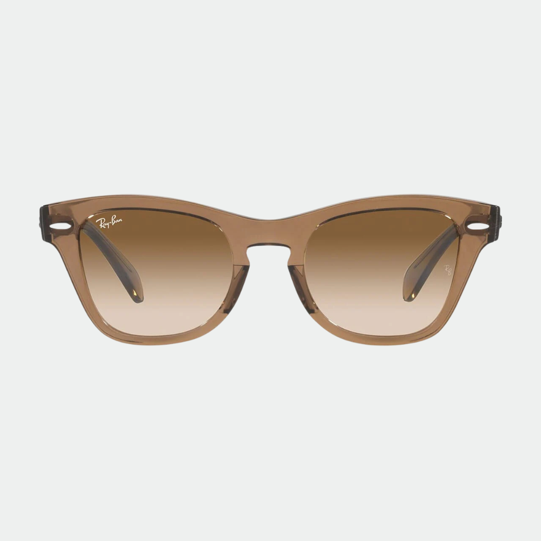 Ray Ban 0707