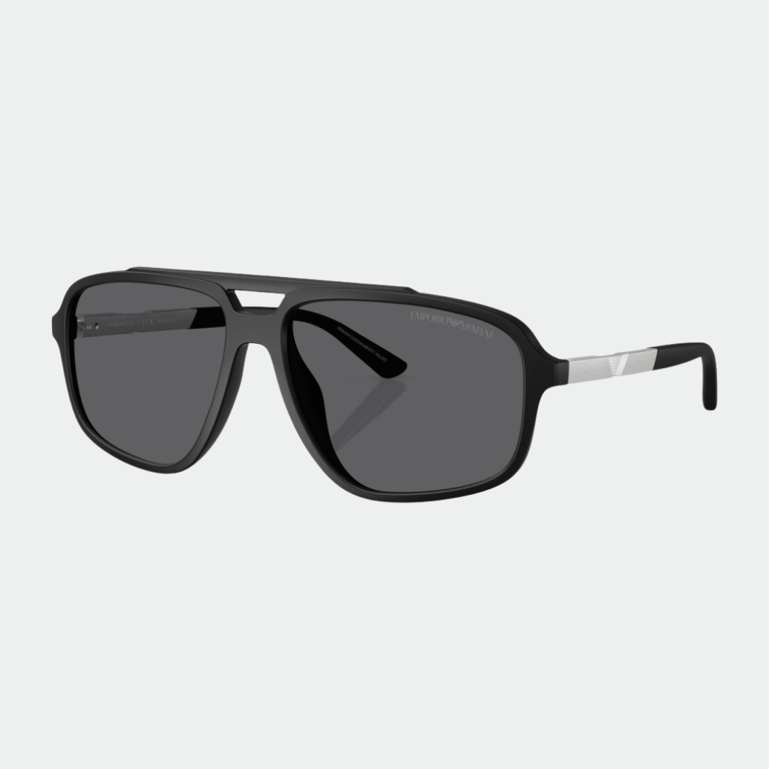 Emporio Armani EA4236U
