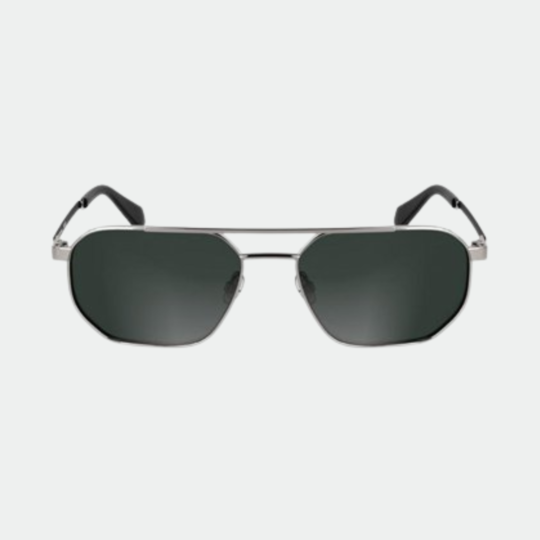Calvin Klein Jeans 25202S