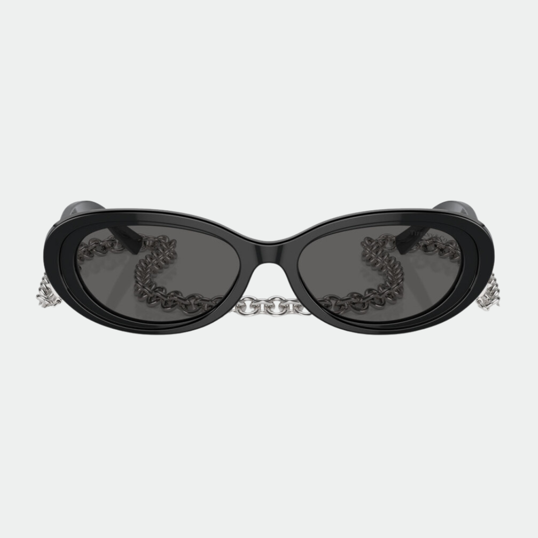 Tiffany 4221