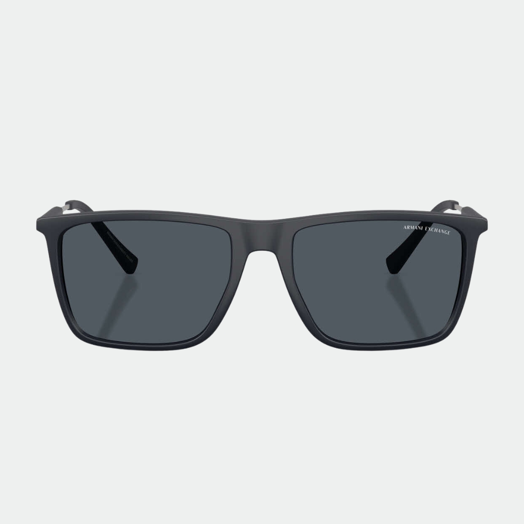 Armani Exchange AX4160