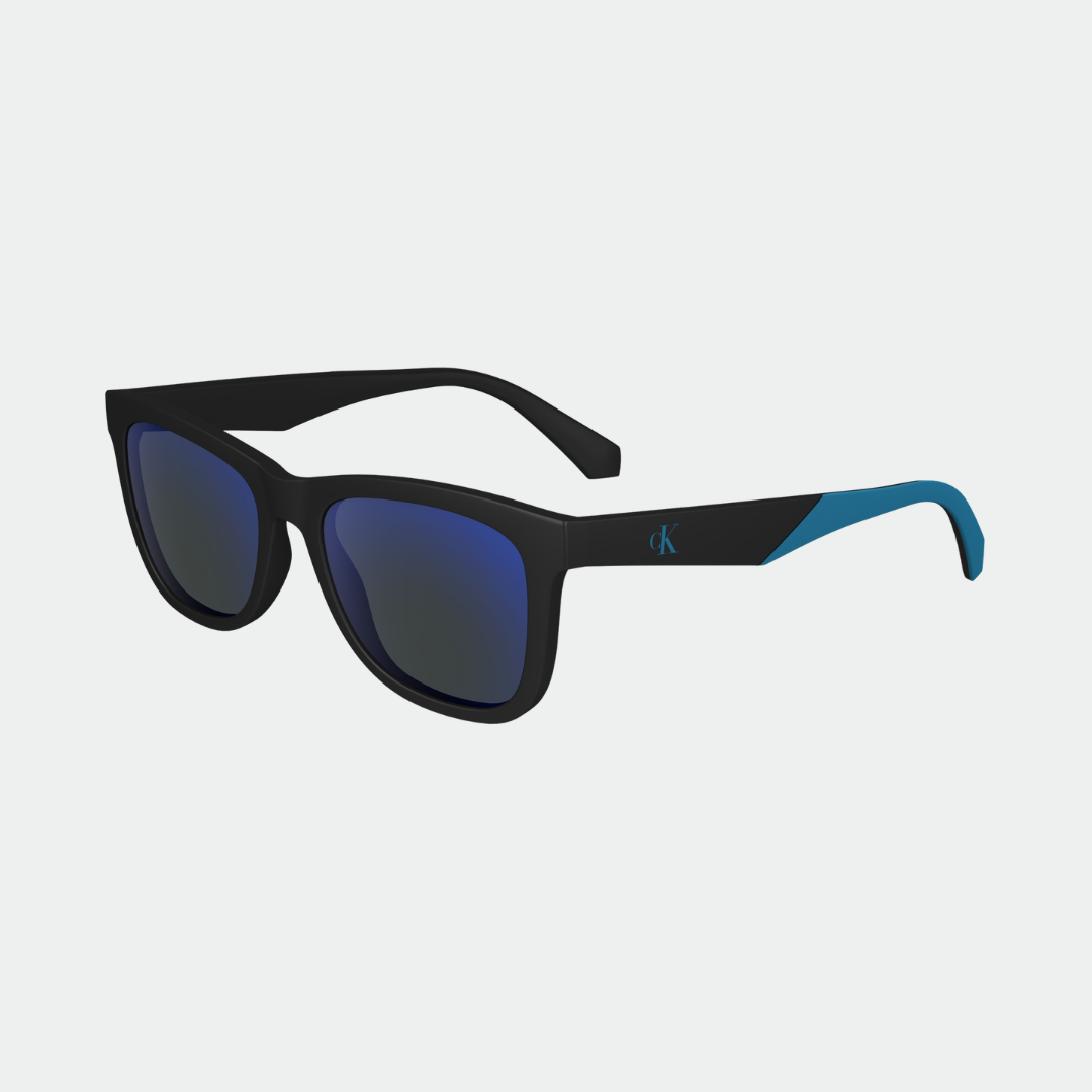 Calvin Klein Jeans 24302S