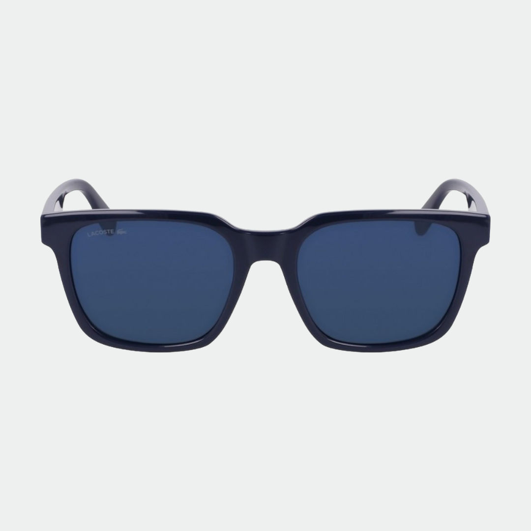 Lacoste 6028