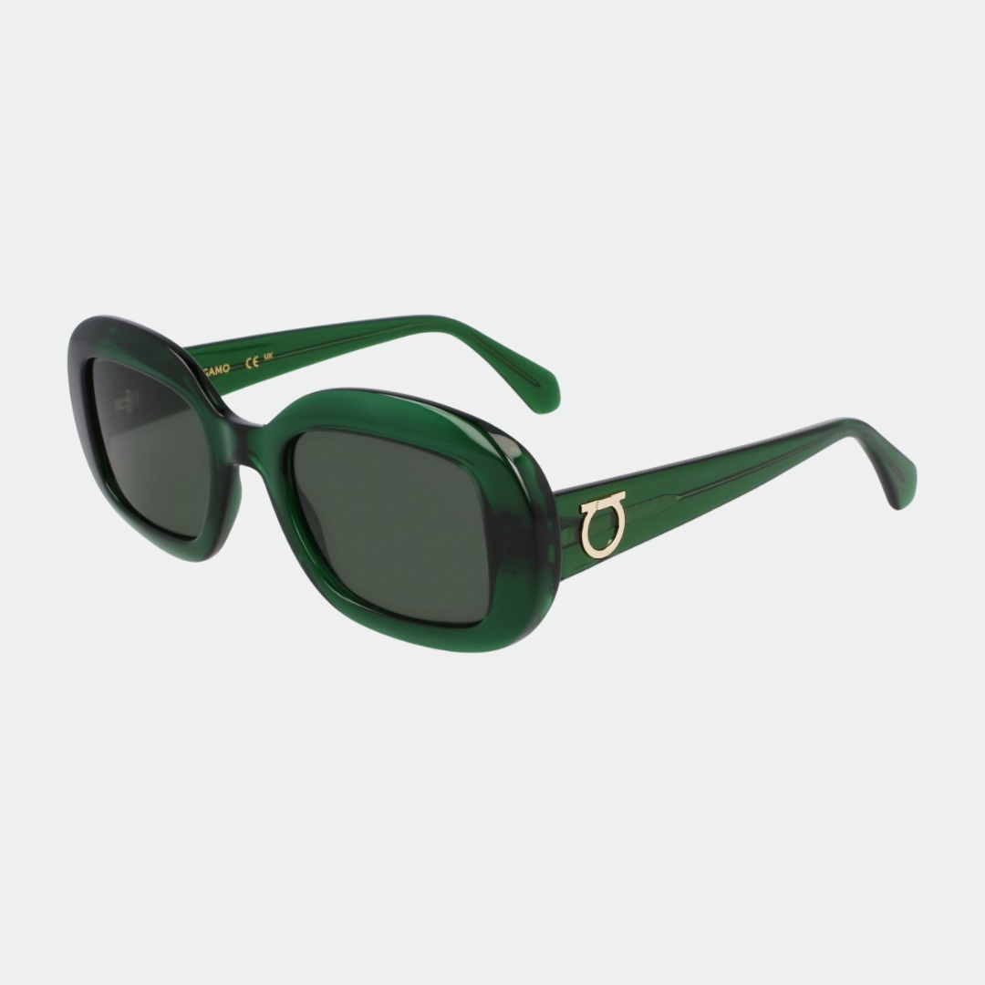 Salvatore Ferragamo 2038
