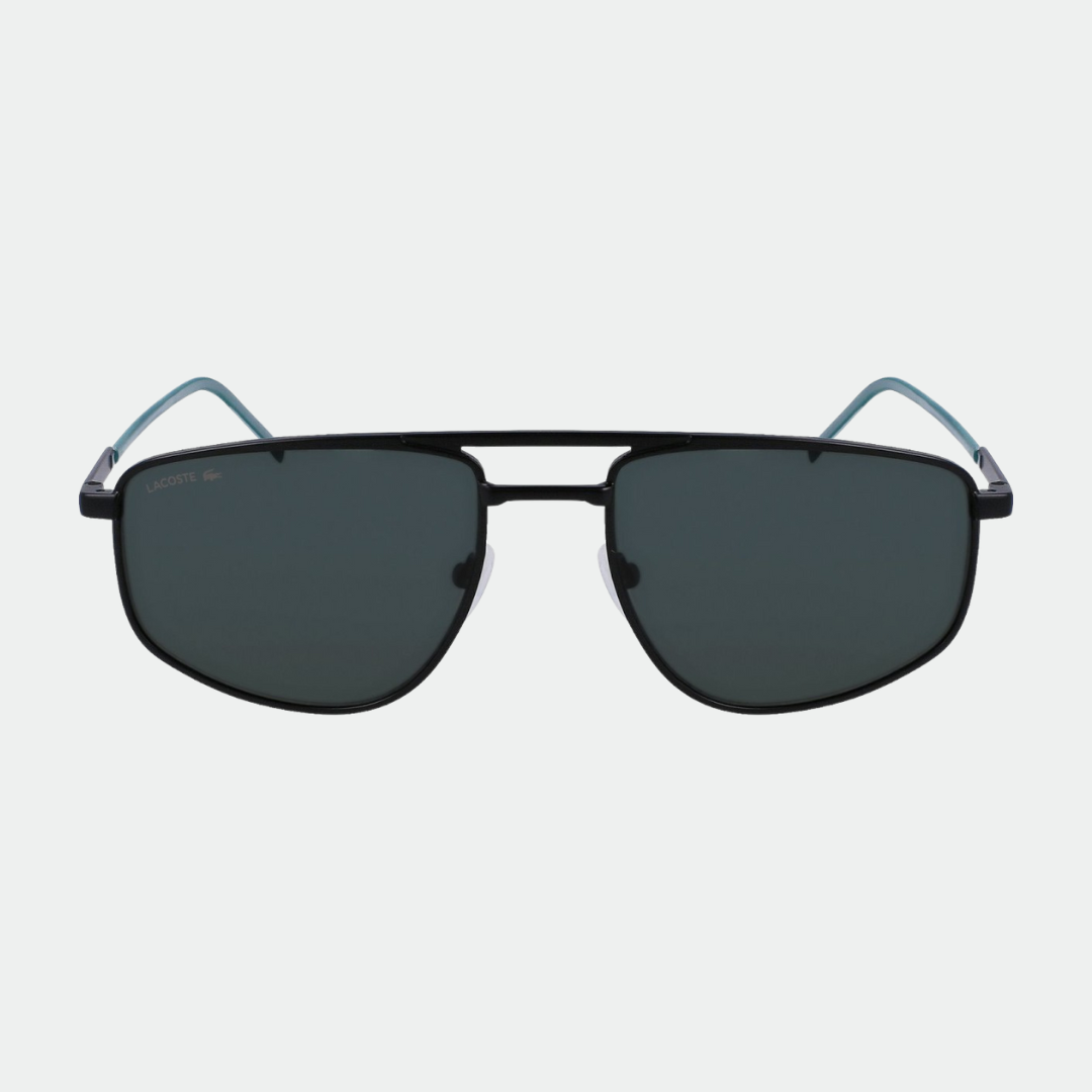 Lacoste 254