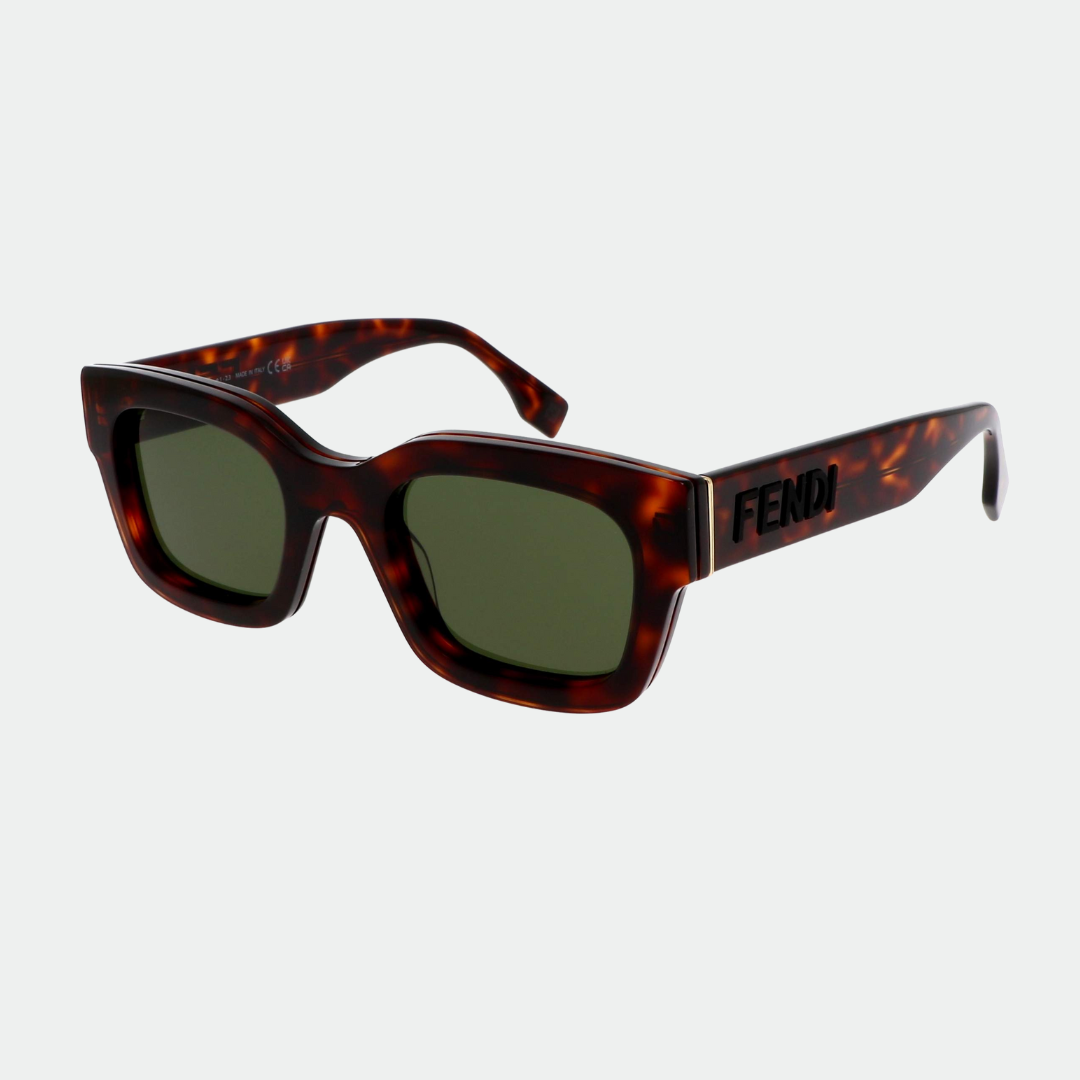 Fendi FE40119I