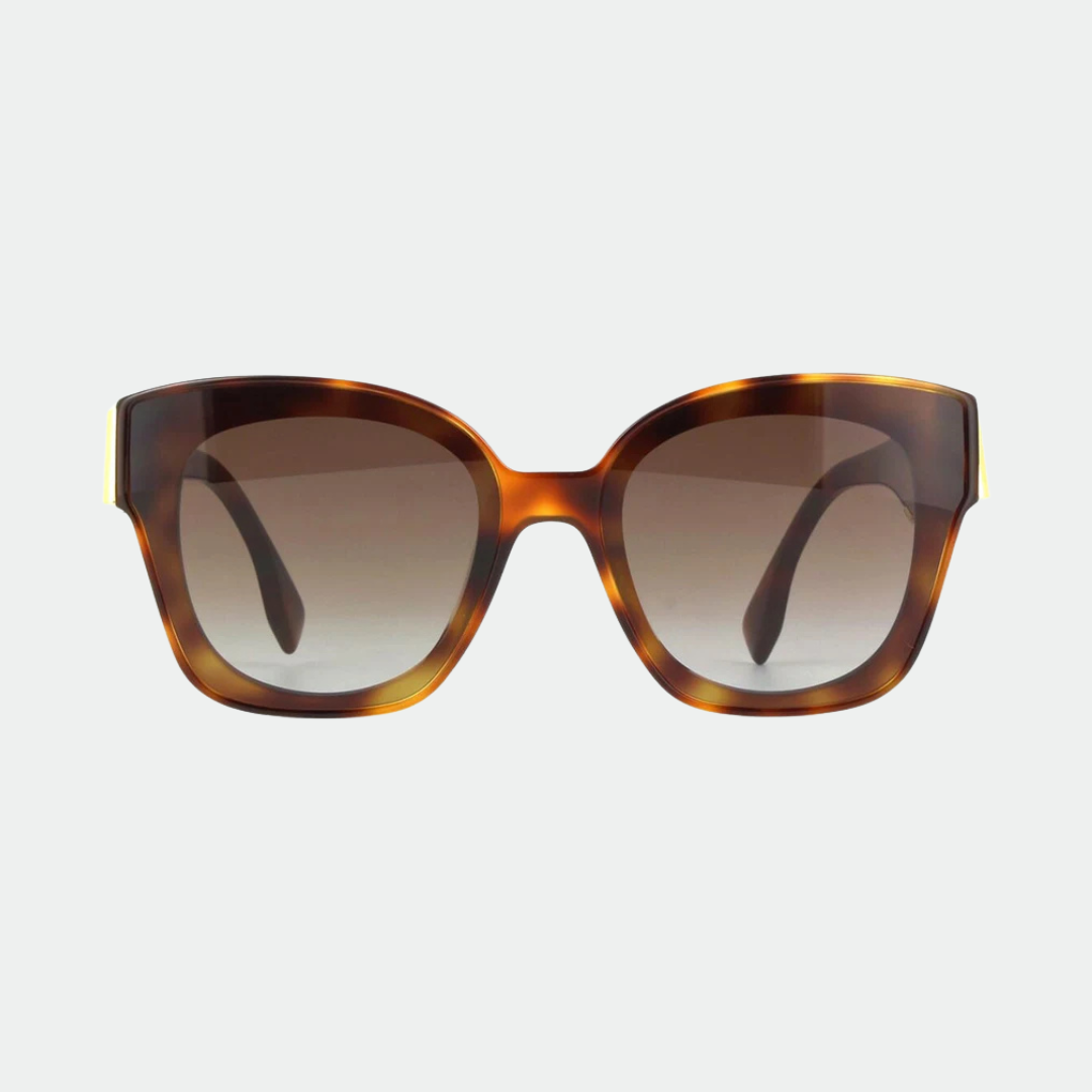Fendi FE40098I