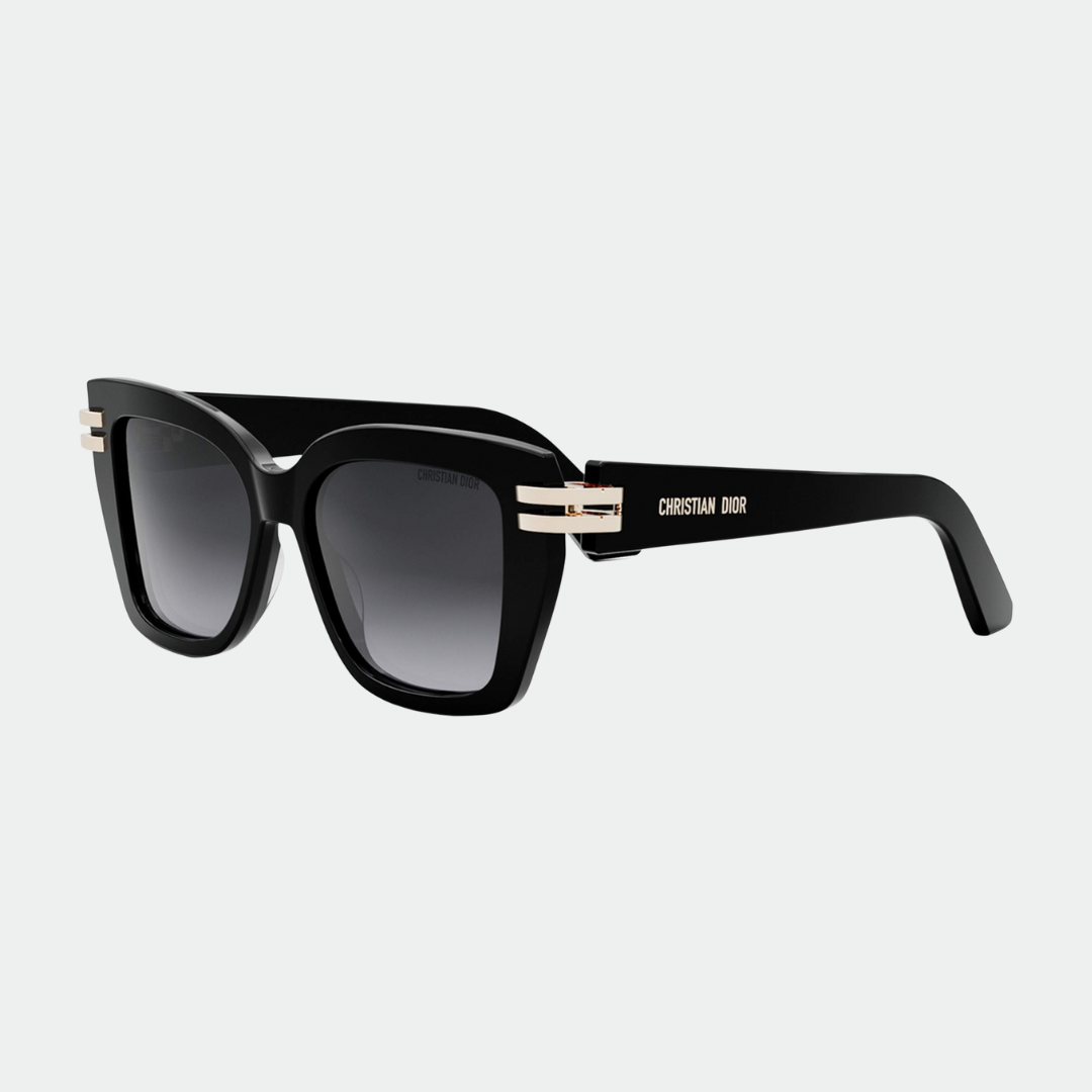 Dior CDIOR S1I