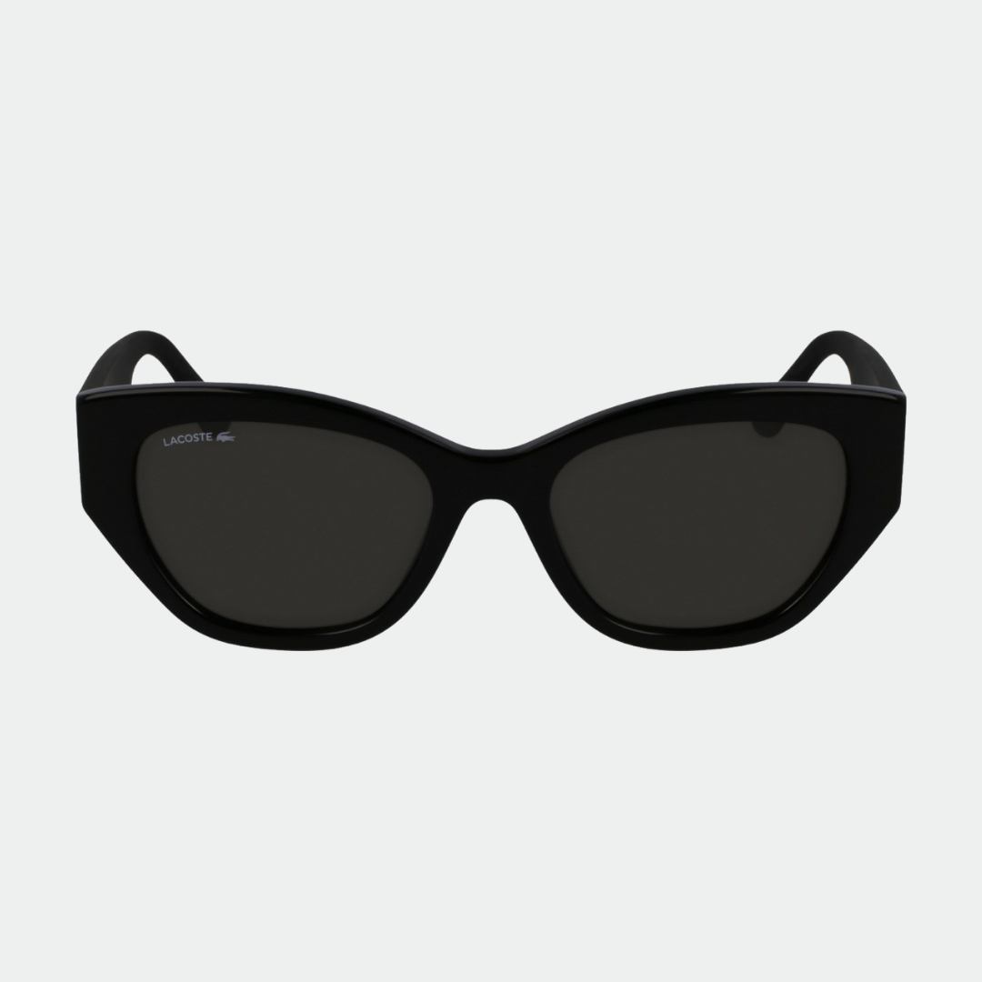 Lacoste 6047
