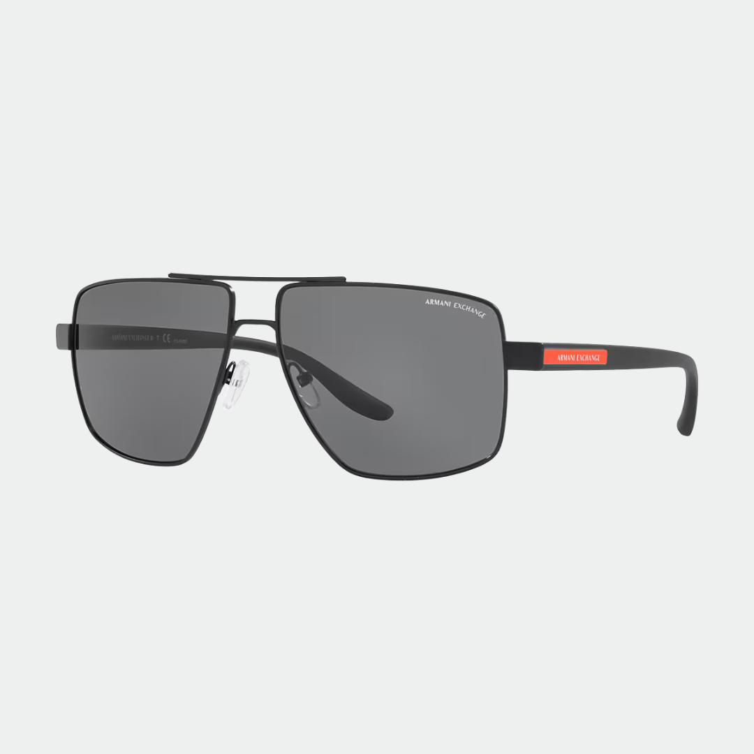 Armani Exchange AX2037