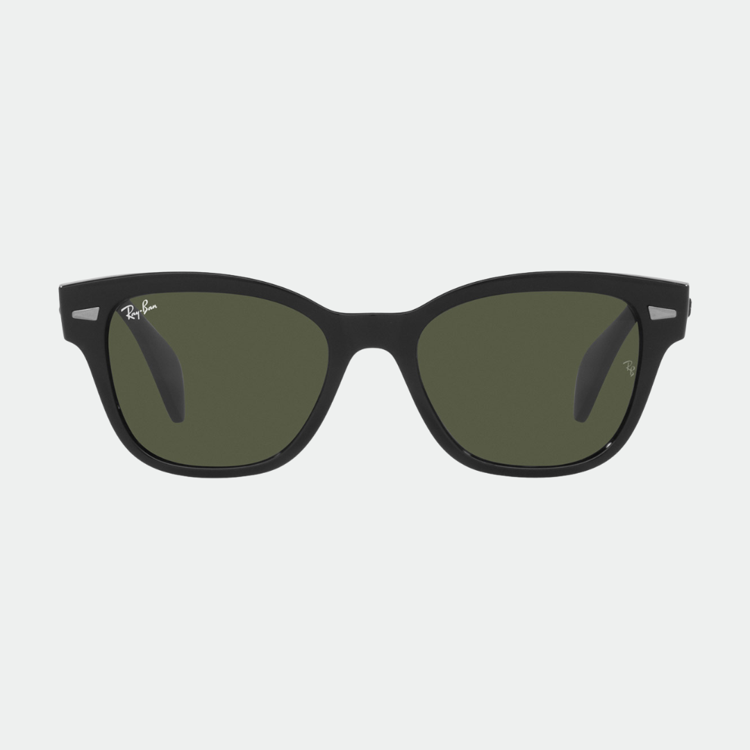 Ray Ban 0880
