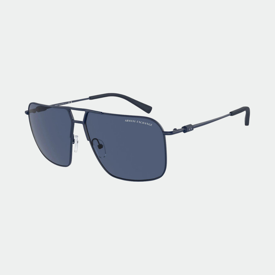 Armani Exchange AX2050