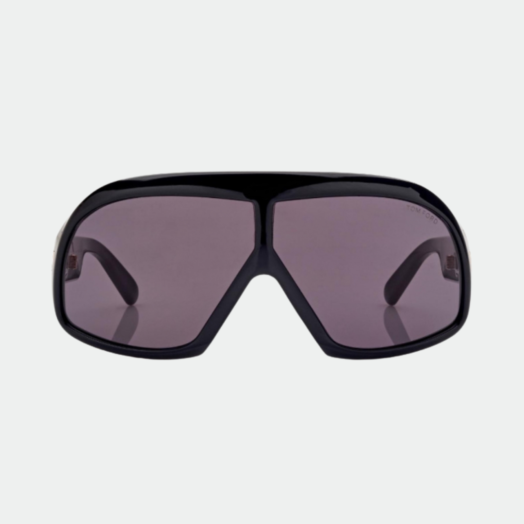 Tom Ford 0965