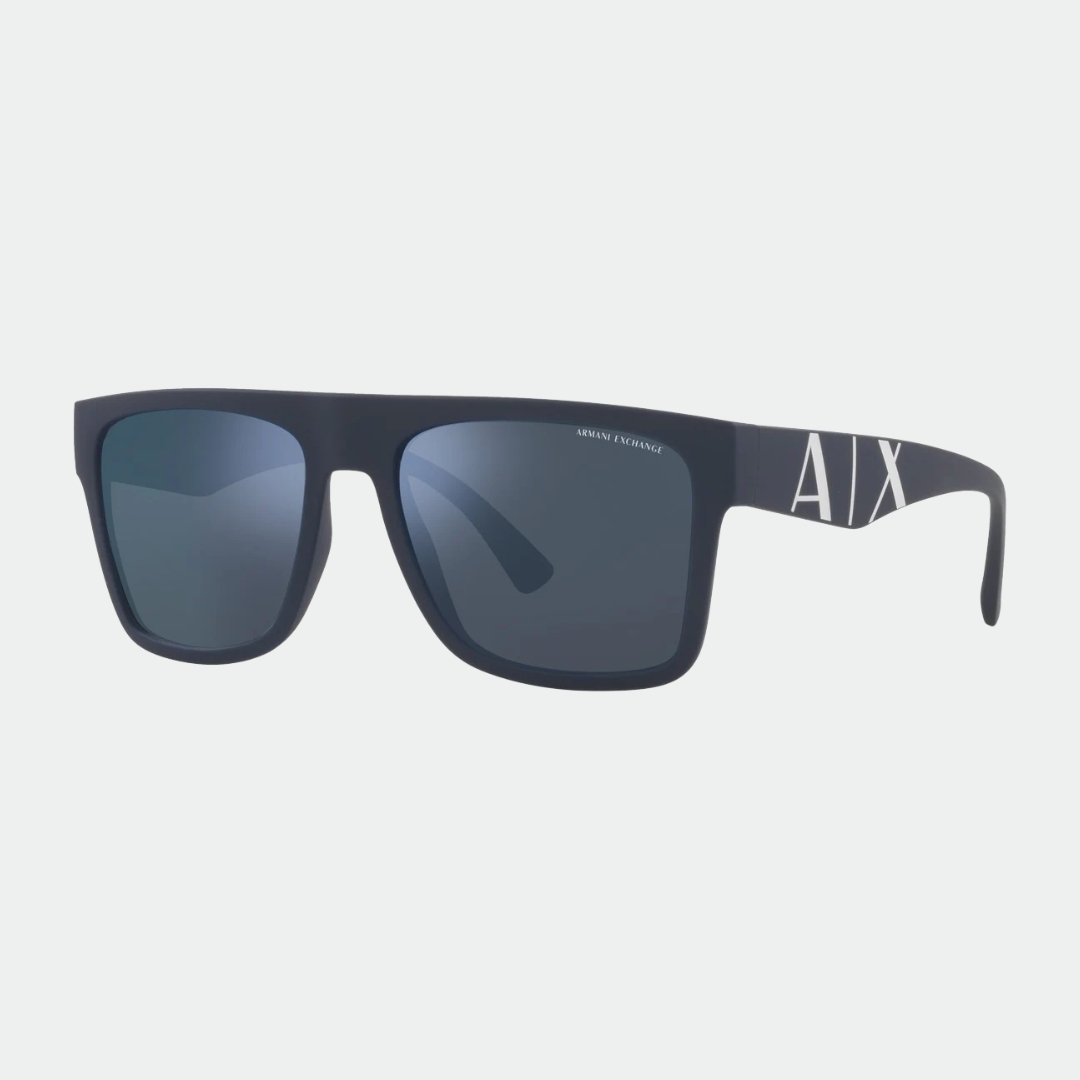 Armani Exchange AX4113