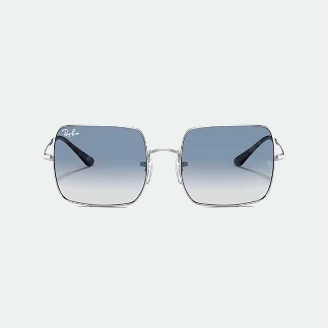 Ray Ban 1971
