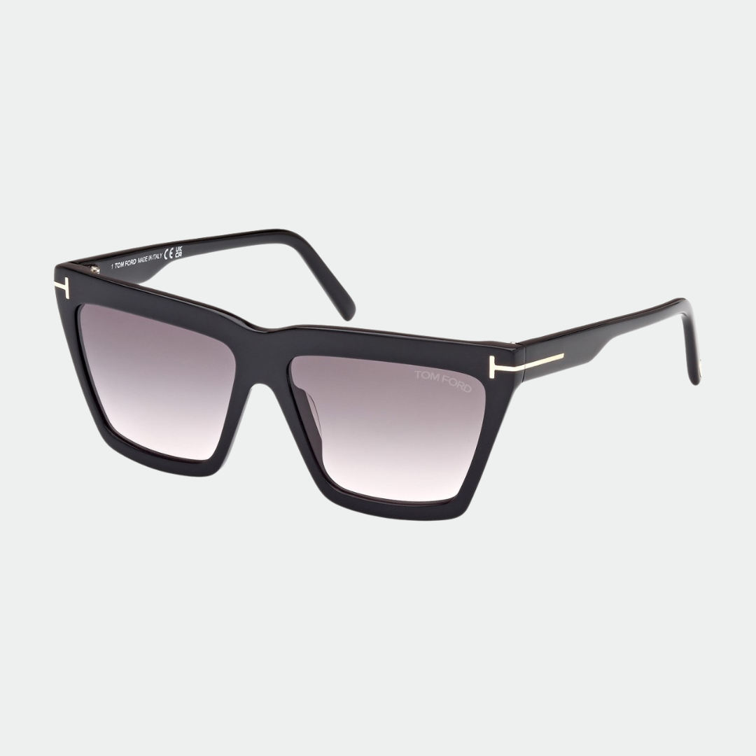 Tom Ford 1110