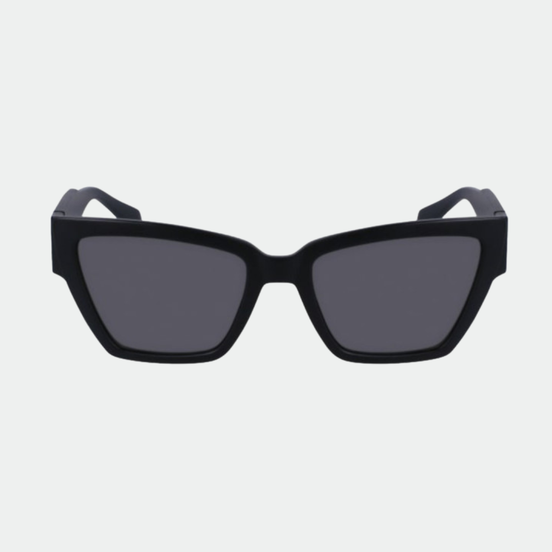 Calvin Klein Jeans 23624