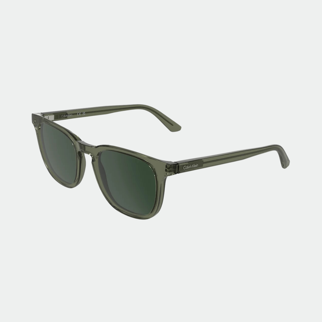 Calvin Klein 25536S