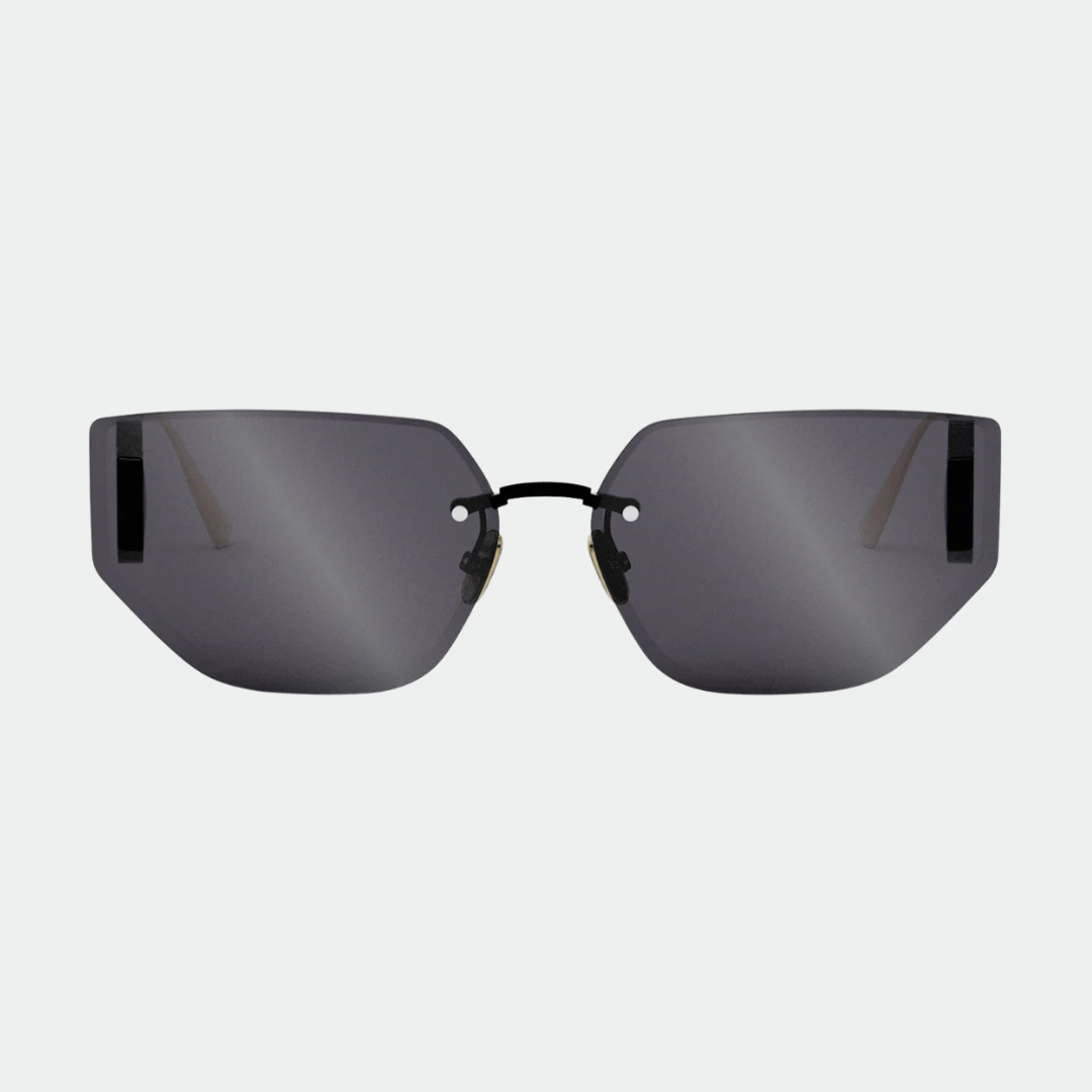 Dior 30MONTAIGNE B3U