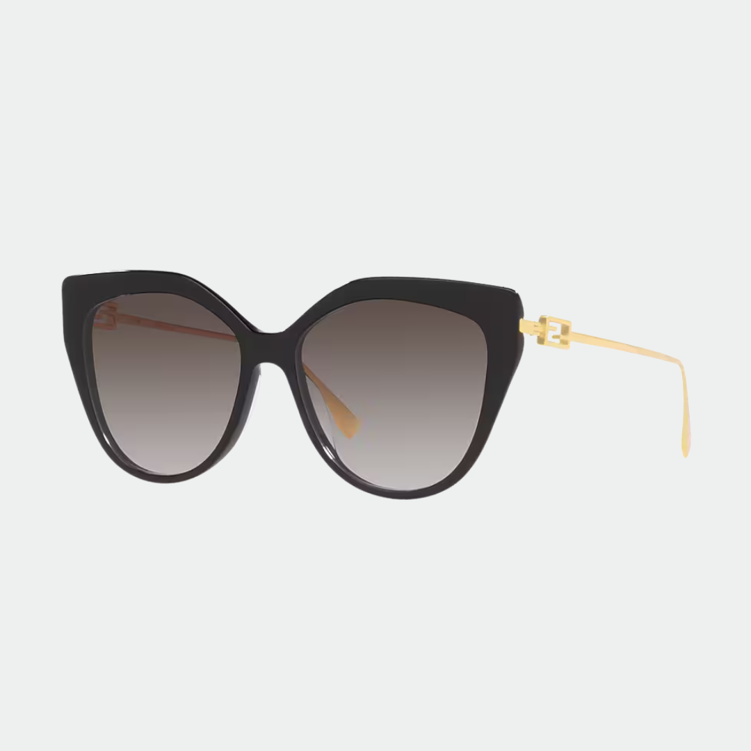 Fendi FE40011U