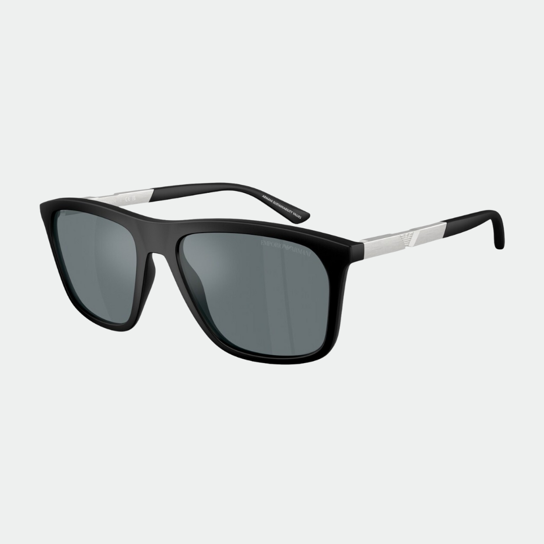 Emporio Armani EA4237