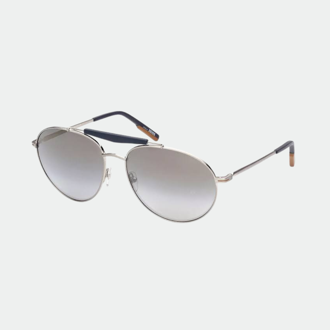 Zegna 0154
