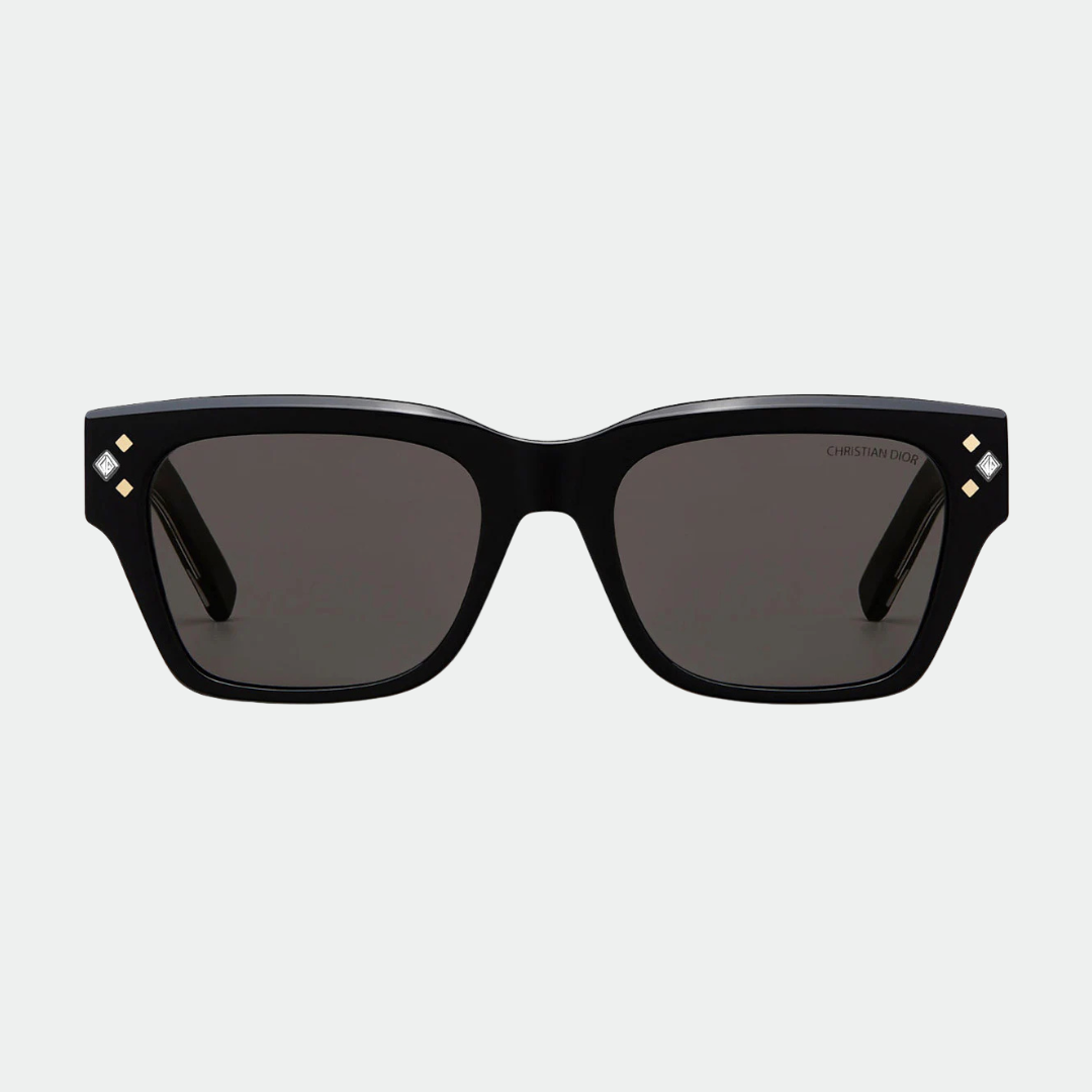 Dior CD Diamond S2I