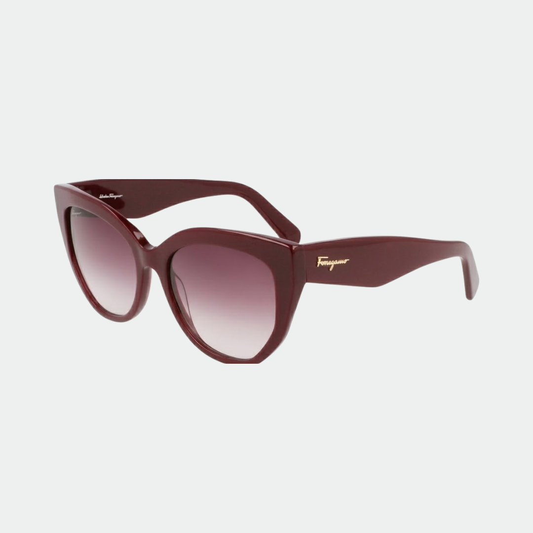 Salvatore Ferragamo 1061
