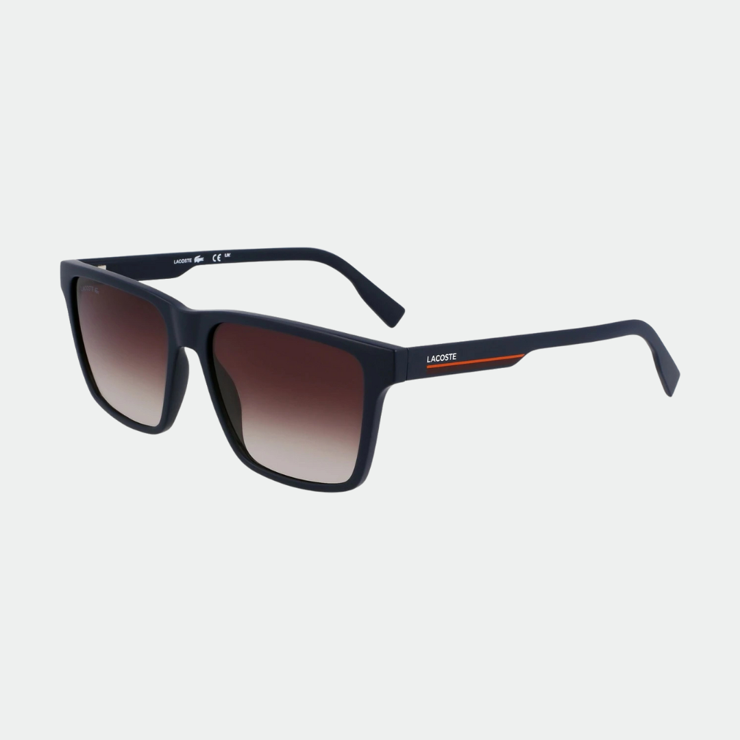Lacoste 6039