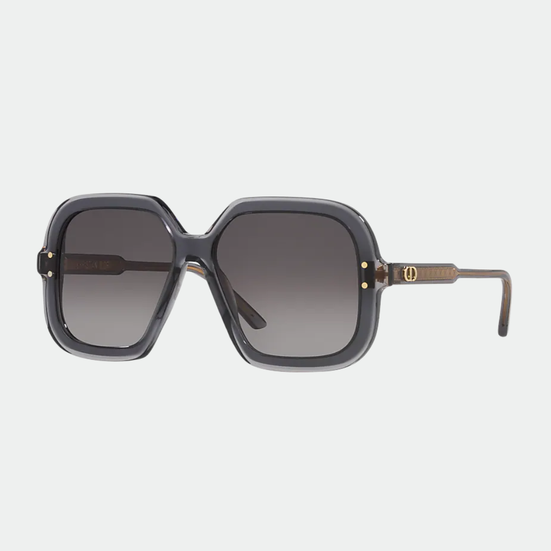 Dior DIORHIGHTLIGHT S1I