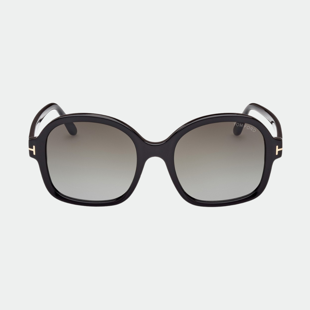 Tom Ford 1034