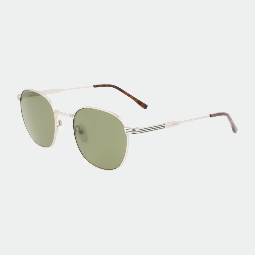 Lacoste 251