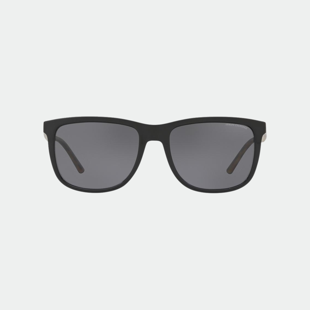 Armani Exchange AX4070