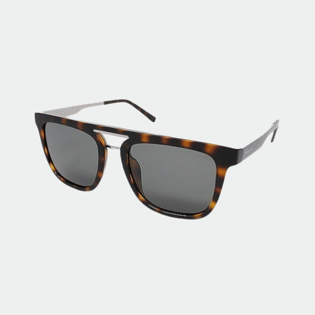 Salvatore Ferragamo 1110