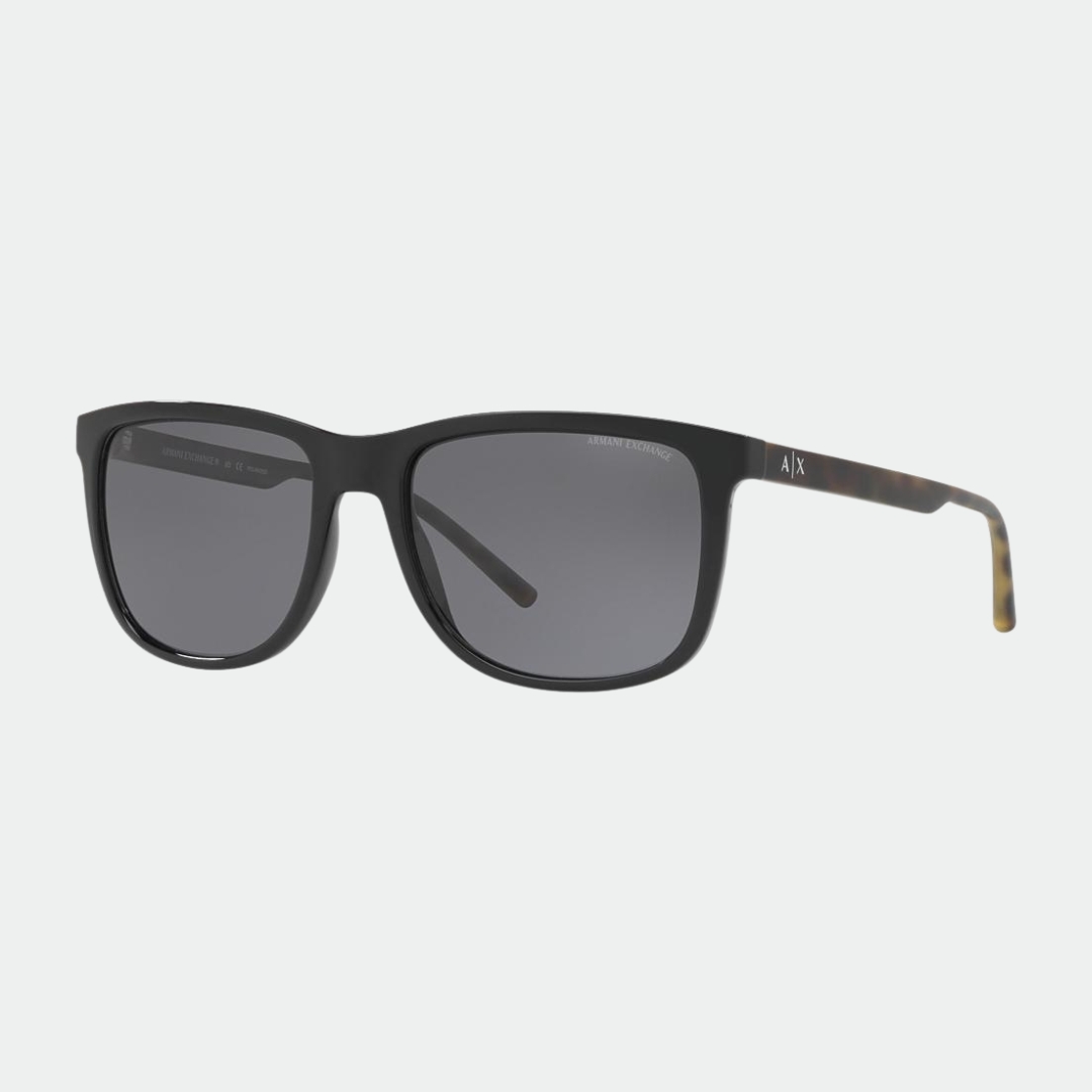 Armani Exchange AX4070