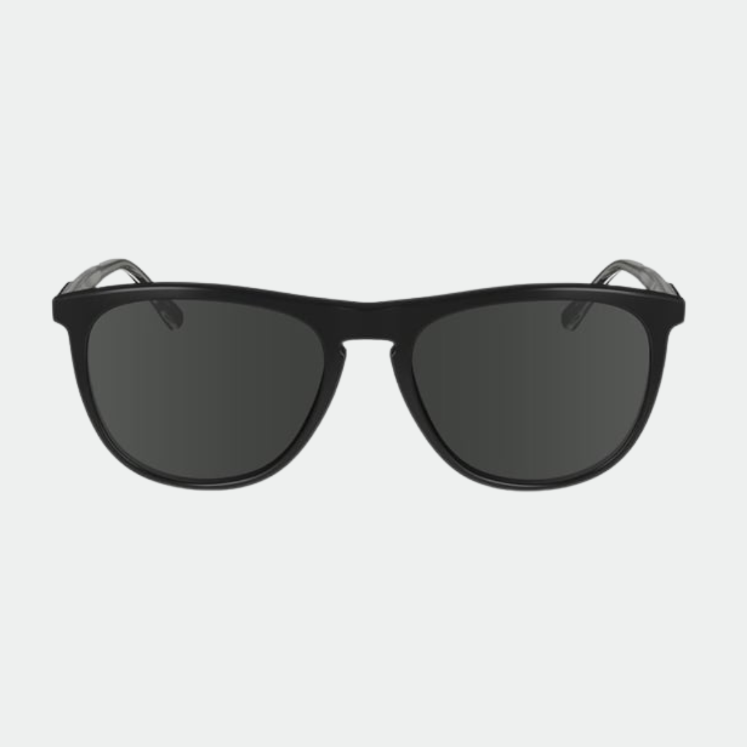 Calvin Klein 24508