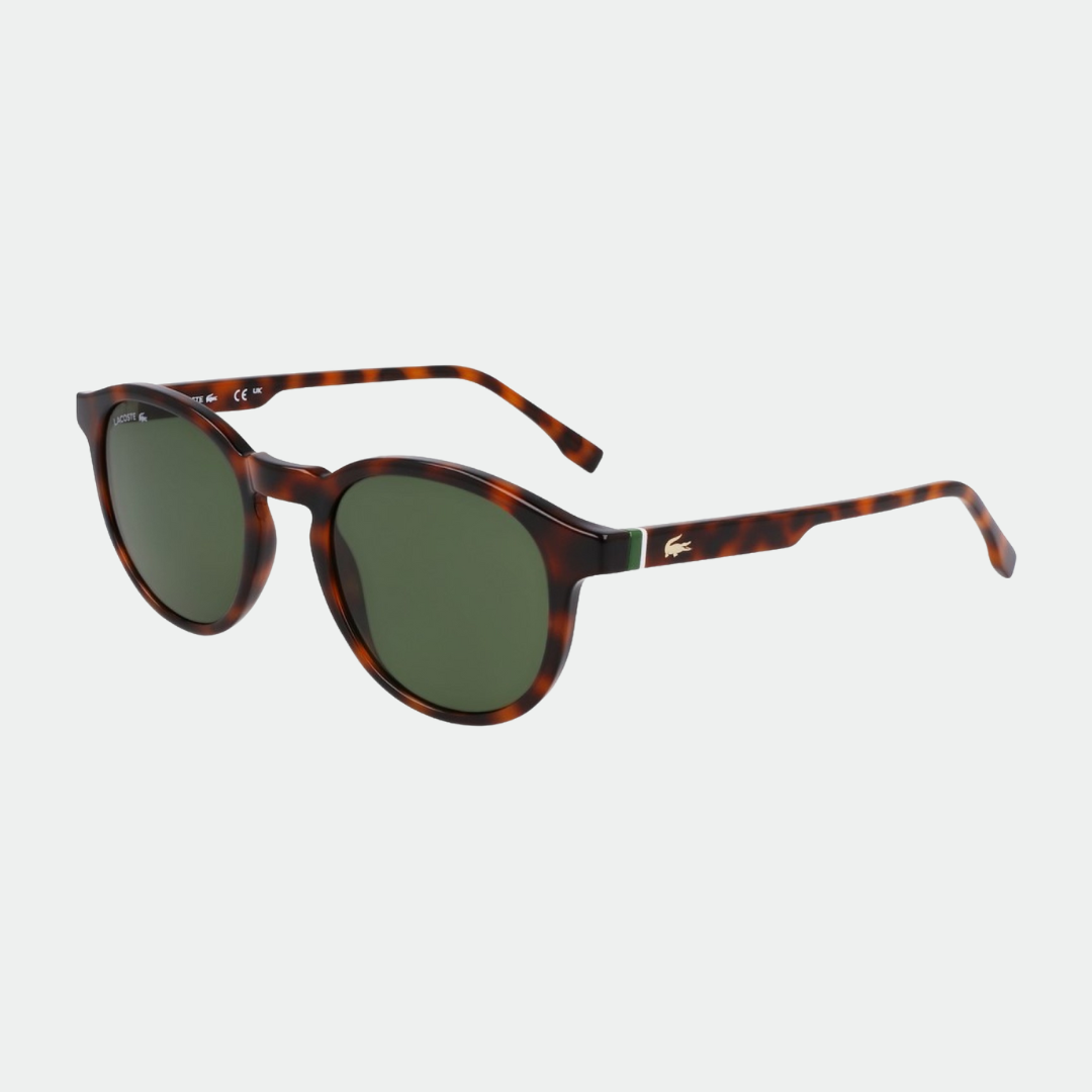 Lacoste 6030