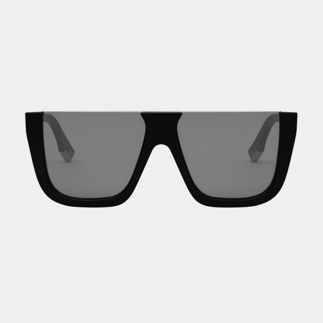 Fendi FE40136I