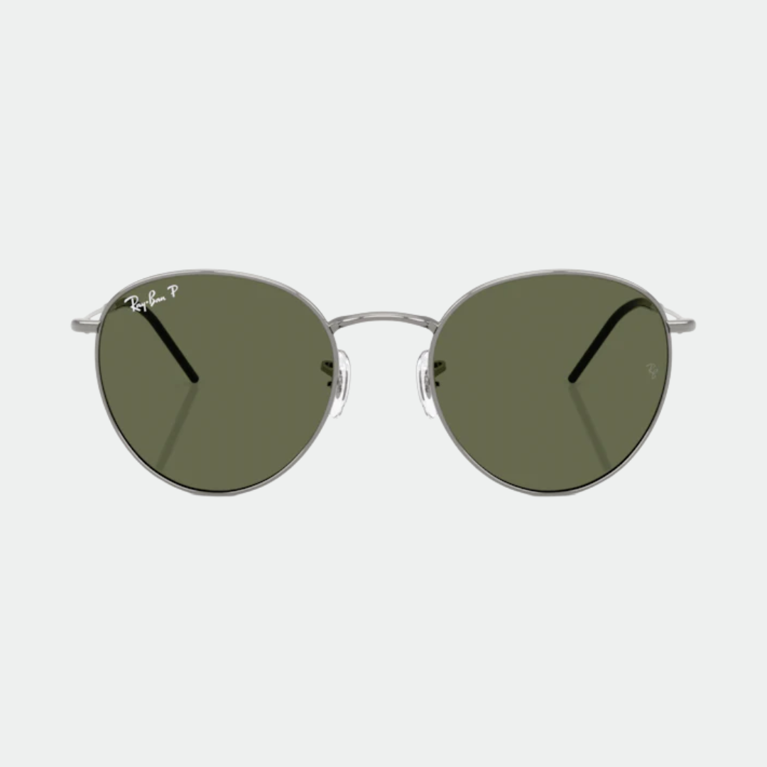 Ray Ban 0103S