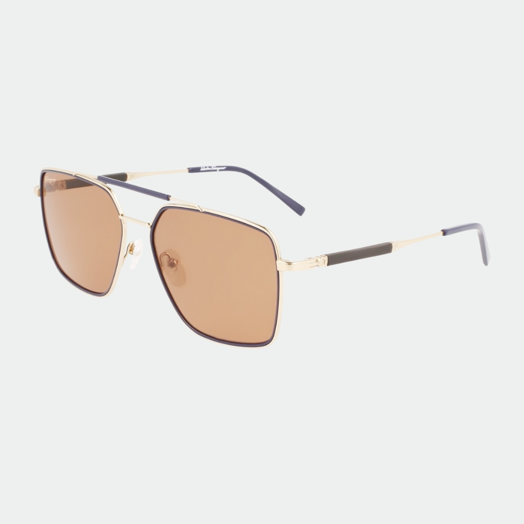 Salvatore Ferragamo 298
