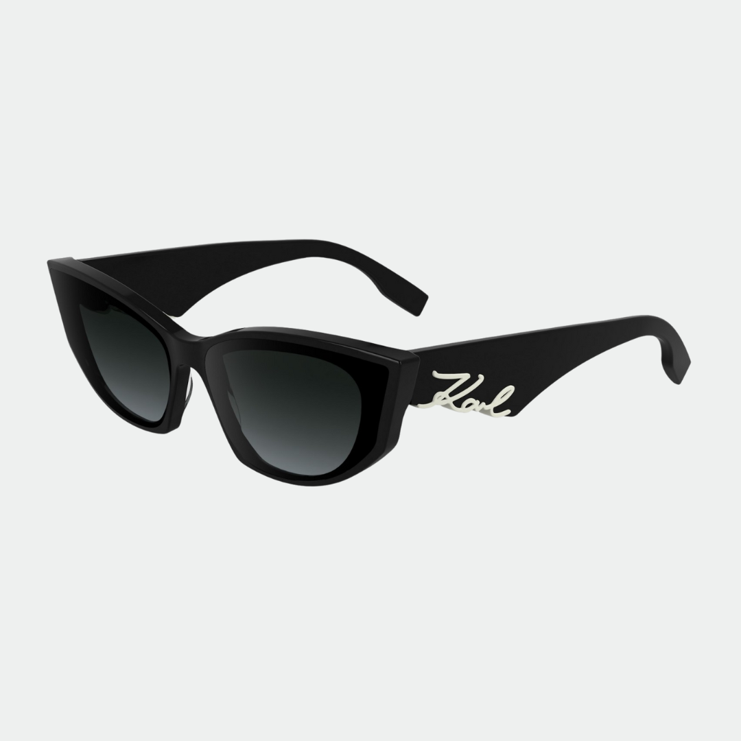 Karl Lagerfeld 6162