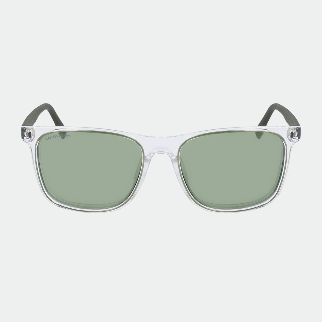 Lacoste 882