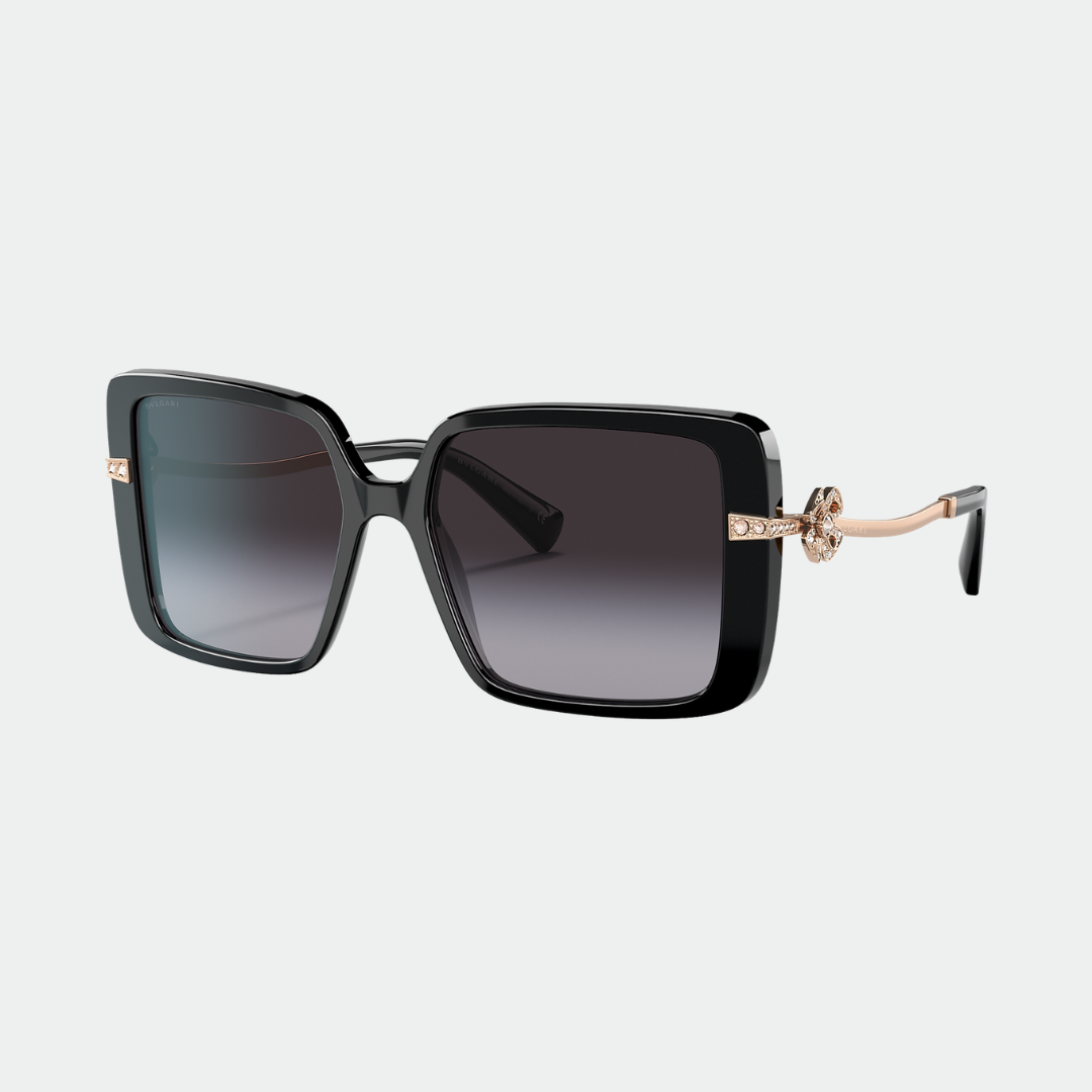 Bvlgari 8243 B