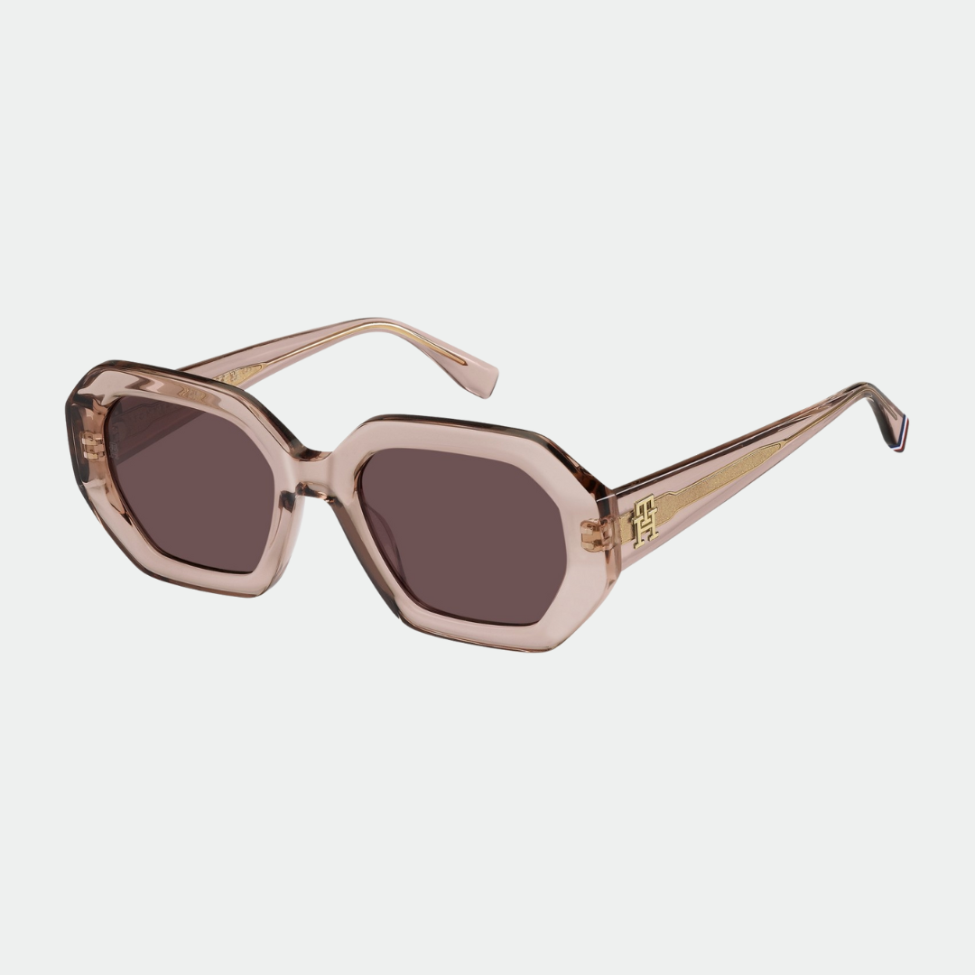 Tommy Hilfiger 2155